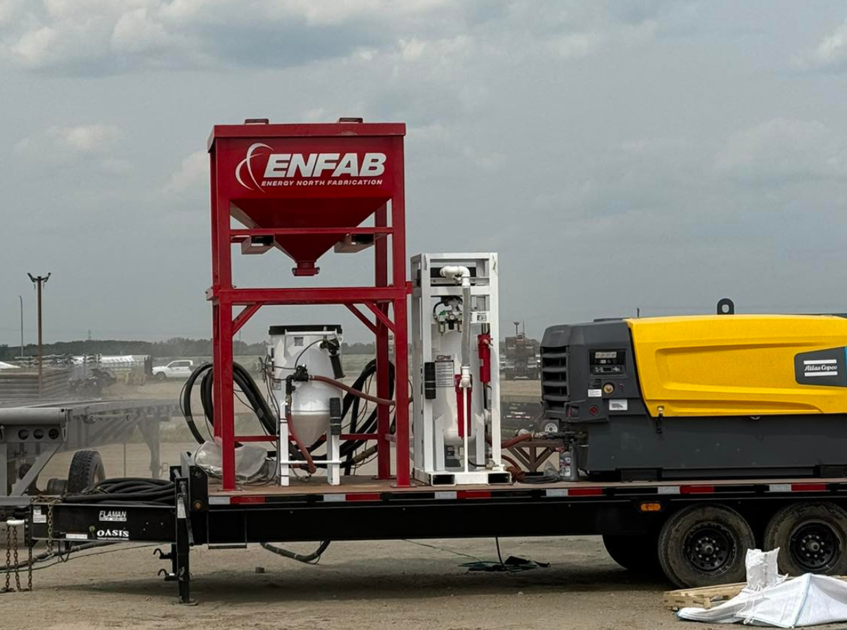 ENfab